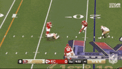 Super Bowl Sport GIF by NFL