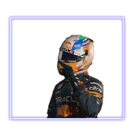 Red Bull F1 Sticker by Telcel