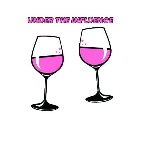 Eckis_Marketing giphyupload podcast influencer influence Sticker