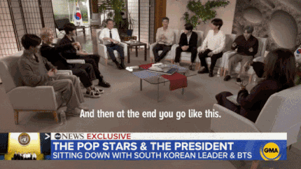 qwerpoiu22ppop giphyupload GIF