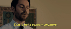 martin starr GIF by Operator