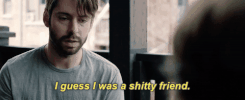 martin starr GIF by Operator