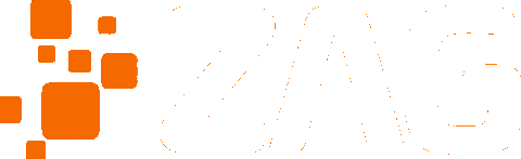 Arbeit Sticker by zag