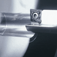 ceratizit turning cnc drilling ceratizit GIF