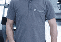 ceratizit like thumbs up good job well done GIF