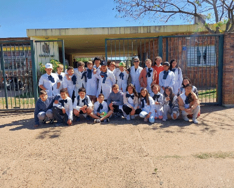 gretelbeatriz giphygifmaker GIF