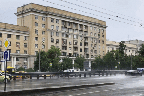 giphyupload moscow GIF