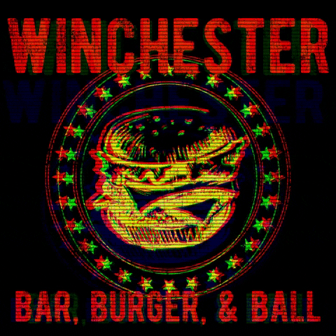 WinchesterOmaha giphygifmaker burger burgers cheeseburger GIF