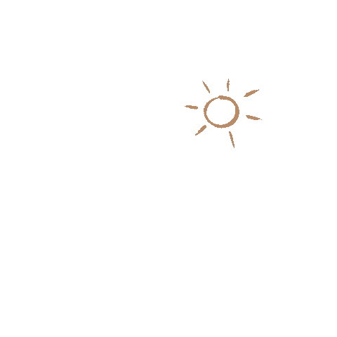 Good Morning Sticker by Lederlotta