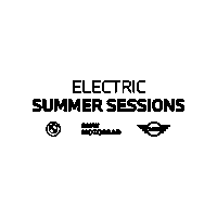 InchcapeMotors bmw mini motorrad miniperu Sticker