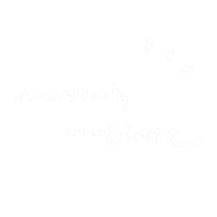 Lunch Lunchtime Sticker