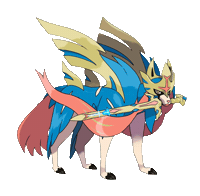 Pokemon Frikiplaza Sticker by APEPlazas