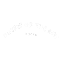Outfitoftheday Sticker
