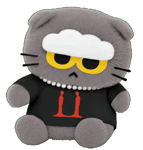 G Dragon Gd Sticker