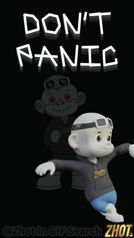 GIF by Zhot