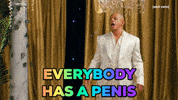 Eric Andre GIF by Adult Swim