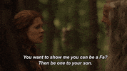GIF by Outsiders