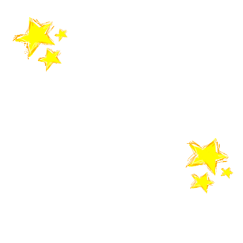 UNYP giphyupload football soccer coffee Sticker