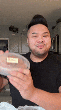 Asian Filipino GIF