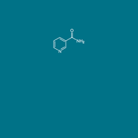 GIF by Colorescience