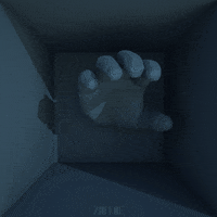 art design GIF by zolloc