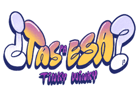 Uruguay Uy Sticker