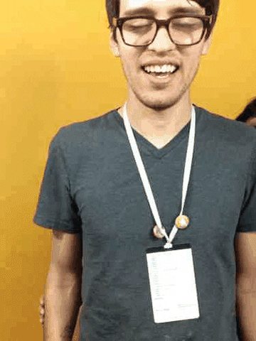 comedy-hack-day GIF by Cultivated Wit