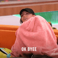 big brother bb20 GIF by Big Brother After Dark