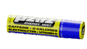 pzaz energy caffeine energydrink zaz Sticker