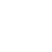 thecurechurch the cure thecure thecurechurch jesusisthecure Sticker