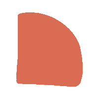 Ludymorejonphotography Sticker by Ludy Morejon