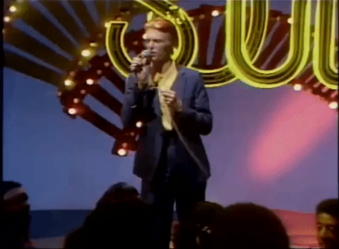 soul train episode 165 GIF