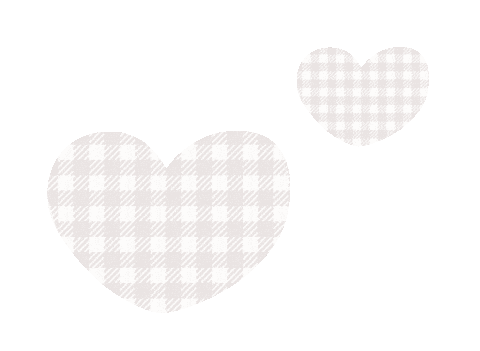 Heart Sui Sticker