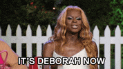 Season 13 Television GIF by RuPaul's Drag Race