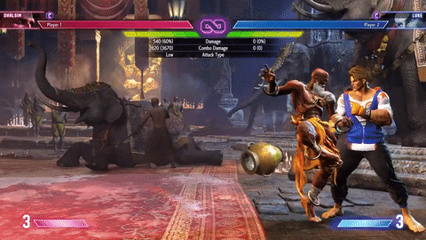 Ragachak giphyupload GIF