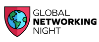 Harvard Network GIF by Harvard Alumni Association