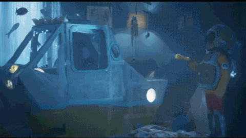 warn GIF