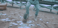 music video GIF by Interscope Records