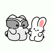 Take My Hand Love GIF