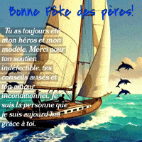 Fait Au Canada GIF by TresorsDuMonde.ca