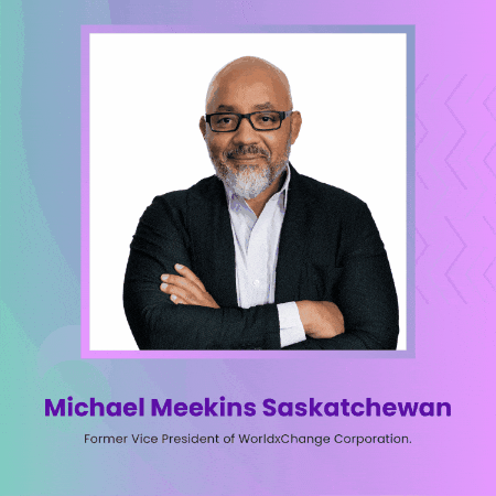 michaelmeekin giphygifmaker giphyattribution GIF