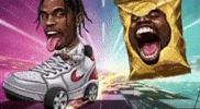 Animated GIF