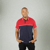 How Do I Know Idk GIF by AutotraderUK