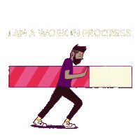 Mtv Health Sticker by INTO ACTION