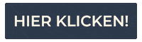 Sale Click Sticker by kaptenandson