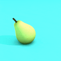 KevinKwokDesign  GIF