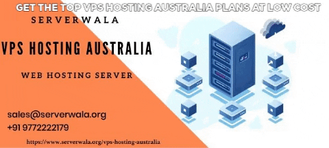 serverwala321 giphygifmaker australia server hosting GIF