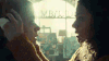 orphan black GIF by Space