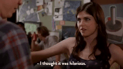 comedy central season 6 episode 3 GIF by Workaholics