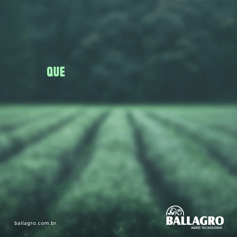 ballagroagro giphyupload GIF